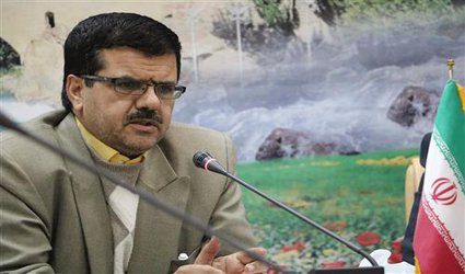 دانشگاه ها سرچشمه تحولات علمی و فرهنگی هستند