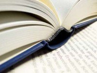 تسهیلات جدید معاونت پژوهشی دانشگاه برای ترجمه و ویرایش مقالات علمی