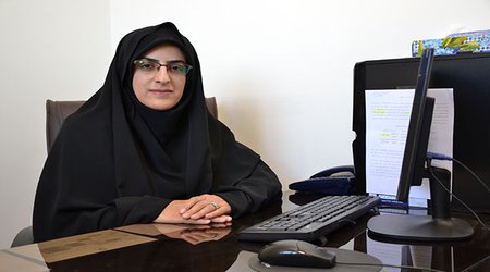 پایبندی افراد نسبت به مراعات فرهنگ حجاب تک بعدی نیست