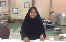 حجاب زمینه‌ساز استحکام و استواری جامعه است