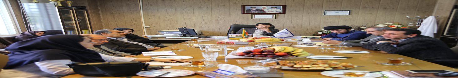 برگزاری جلسه کمیته آموزش در بیمارستان امام سجاد (ع) یاسوج+عکس