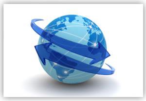 -نظام حقوقی وثایق منقول در تعامل با بانکداری بین‌الملل