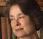 Bridging the divide: philosophy meets science