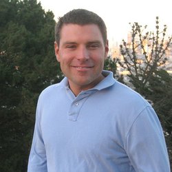 A Conversation with Matt Thomson