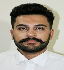 مسابقات ملی ریخته گری، یک رقابت دانشجویی با هدف پیوند بین صنعت و دانشگاه