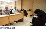 برگزاری مرحله دوم مصاحبه آزمون ورودی دوره دکتری تخصصی (PhD) سال ۹۷ در دانشکده بهداشت