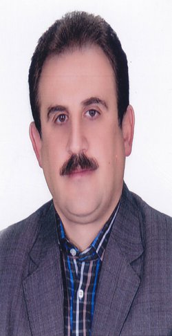 ۹۳ درصد از دانشجویان نیمسال جاری دانشگاه محقق اردبیلی اقدام به ارزشیابی اساتید نموده اند