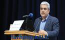 «تحول فرهنگی وزیرساختی» شاه‌کلید ارتقای ایران در شاخص‌های جهانی نوآوری