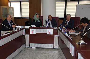 برگزاری کارگاه آموزش مهارت به مراقبین اتیسم CST