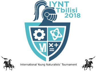 ایران در جایگاه سوم مسابقه بین المللی طبیعی دانان نوجوان