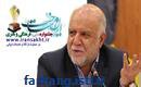 آینده‌ روشن با تکیه بر توانمندی و نوآوری تولیدکنندگان ایران ساخت تضمین می‌شود