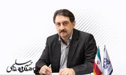 انتصاب دکتر حسین سلیمی به ریاست کمیسیون تخصصی دفاع، امنیت ملی و سیاست خارجی شورای عالی علوم، تحقیقات و فناوری