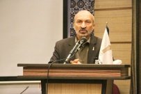 به زودی سامانه نظرسنجی از مدرسان در بازنگری و بروزرسانی محتوای درسی راه اندازی می شود