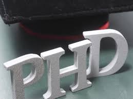 اعلام زمانبندی مصاحبه متاخرین دکتری ۹۷