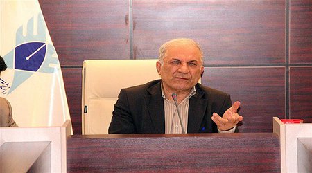 پیاده سازی سامانه نظارت و ارزیابی و جلوگیری از رکود علمی/ ارزیابی علمی استادان حق التدریس دانشگاه آزاد