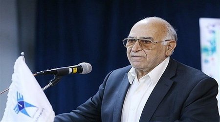 انتخاب اعضای هیات‌ علمی آینده دانشگاه از میان دانشجویان برتر