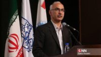 حمایت جدی و هدفمند از دانشجویان شاهد و ایثارگر از اهداف و برنامه های  آموزش عالی است
