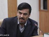 مشاور دفتر سیاست گذاری و برنامه ریزی امور فناوری وزارت علوم و از بنیان گذاران پارکهای علم و فناوری در ایران