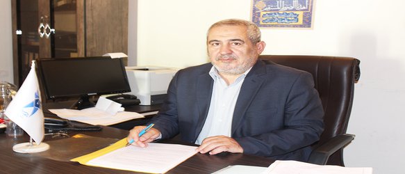 دکتر شریفی راد: آزمون صلاحیت های بالینی دانشجویان پزشکی در دانشگاه آزاد اسلامی قم برگزار خواهد شد
