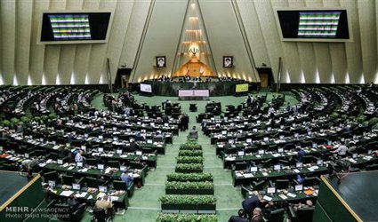 دانشگاه آزاد اسلامی واحد شهرکرد فردا میزبان رییس کمیسیون آموزش و تحقیقات مجلس شورای اسلامی