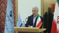 تاکید وزیر علوم بر تشکیل اتاق های فکر و کارگروههای مشورتی برای پیشبرد امور