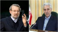 عملکرد وزارت علوم و برنامه های آتی آن در دولت دوازدهم مورد بررسی قرار گرفت