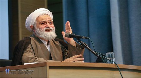 امید به بازگشت دانشگاه آزاد اسلامی به ریل اصلی ایجاد شده است