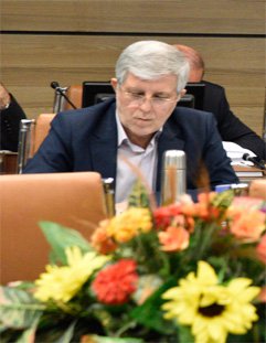 دانشگاه شهرکرد، دانشگاه مادر و محور استان چهارمحال و بختیاری