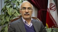 دکتر صدیقی، موفقیت تیم های بسکتبال و پاورلیفتینگ دانشجویان را تبریک گفت