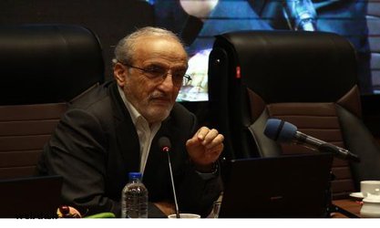 ملک زاده اعلام کرد: آخرین رتبه ایران در کسب استنادات مقالات/رشد سه پله ای ایران در رتبه جهانی تولید مقالات پزشکی
