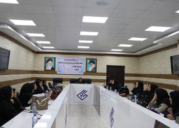 عملیات سریع احیاء تا ۷۰ درصد منجر به برگشت موفق خود به خودی کودک آسیب‌دیده می‌شود