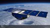 عملیاتی شدن ماهواره طوفان یاب ناسا در ۲۰۱۹