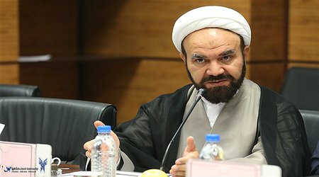 برنامه های دانشگاه آزاد اسلامی در دوره جدید در راستای "امربه معروف و نهی از منکر" است