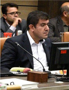 کمبود دویست خوابگاه دانشجویی در کشور