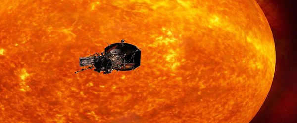 Death-defying NASA mission will make humanity’s closest approach to the Sun