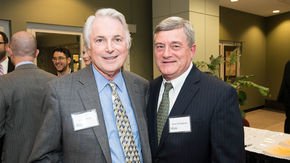 Census Bureau nominee becomes lightning rod for debate over 2020 census