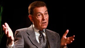 Here’s the sexual harassment report that felled a famed geneticist—and his defense