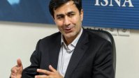 رشد ۳۰ درصدی شرکت کنندگان در چهاردهمین المپیاد ورزشی دانشجویان