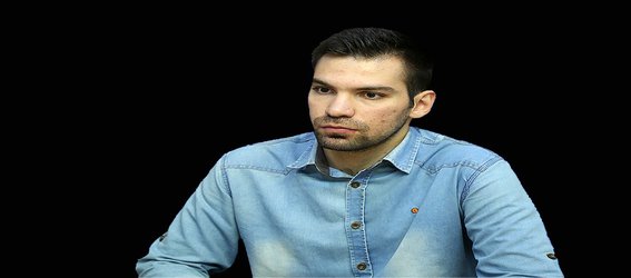 امتناع دانشجوی شمشیر‌باز دانشگاه محقق اردبیلی از مسابقه با حریف اسرائیلی