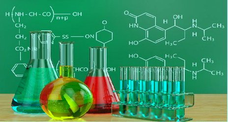 کاهش مصرف سوخت و آلایندگی موتورهای دیزلی با دستاورد محققان کشور