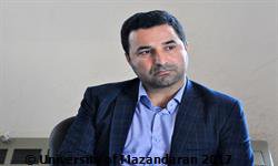 مجتمع شهید نواب صفوی با داشتن حدود ۱۰۰۰ متر نوار ساحلی دریای خزر، یکی از بکرترین سواحل استان محسوب می شود