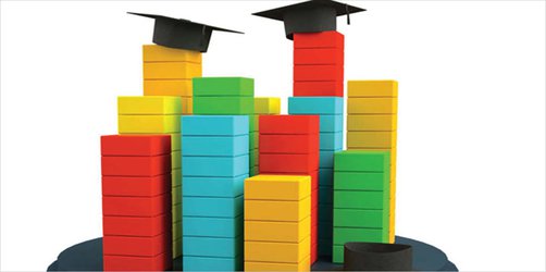 درخشش هفت دانشگاه ایرانی در  رتبه بندی “عصر طلایی” تایمز