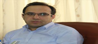 تشدید بازدیدهای نظارتی و برخورد با عرضه کنندگان داروهای قاچاق و غیر مجاز