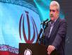 میدان دادن به بخش خصوصی راهکار تولید فناوری از پژوهش‌های کاربردی