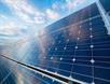  نانوسیالات موجب افزایش بهره وری نیروگاههای خورشیدی می‌شود