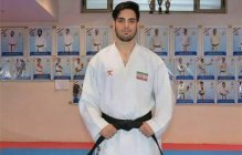 نایب قهرمانی تیم کاراته دانشجویان در رقابتهای جهانی، با حضور دانشجوی واحد کرمان