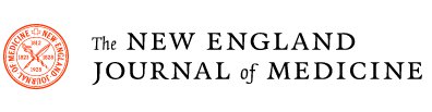 دسترسی به مجله (NEJM (New England Journal of Medicine