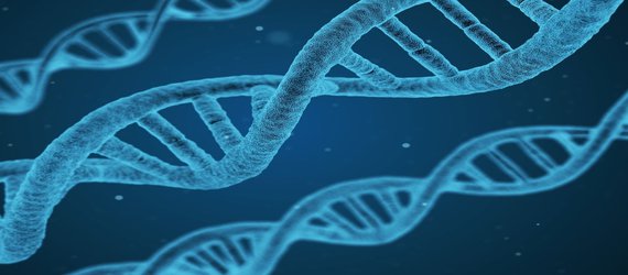Heritable genome editing could become “morally permissible”