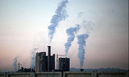 با تلاش محققان ایرانی میسر شد: تبدیل آلاینده دی اکسید گوگرد صنایع به گوگرد با بازده بالا