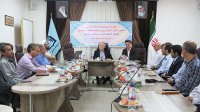 ضرورت نگاه جدی‌تر به علوم پایه